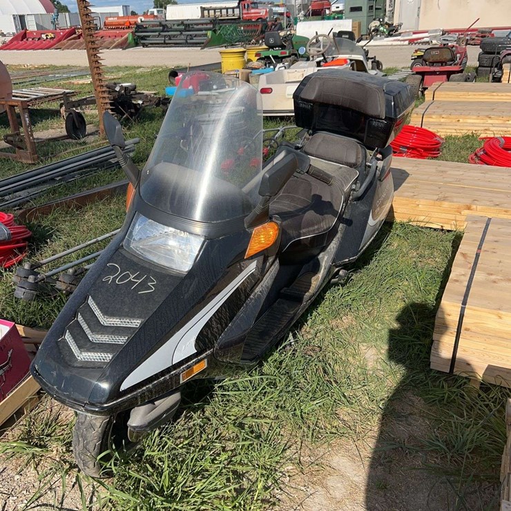 2008 250 Commuter scooter, needs work, VIN: JH2MF0109FK001425