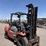 toyota-7fgu45-image-5