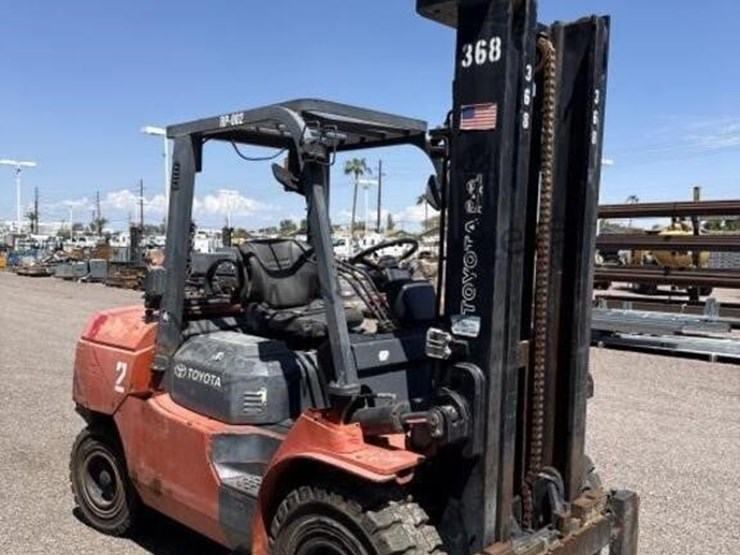 toyota-7fgu45-image-5