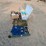 camping-lot---see-description-image-16