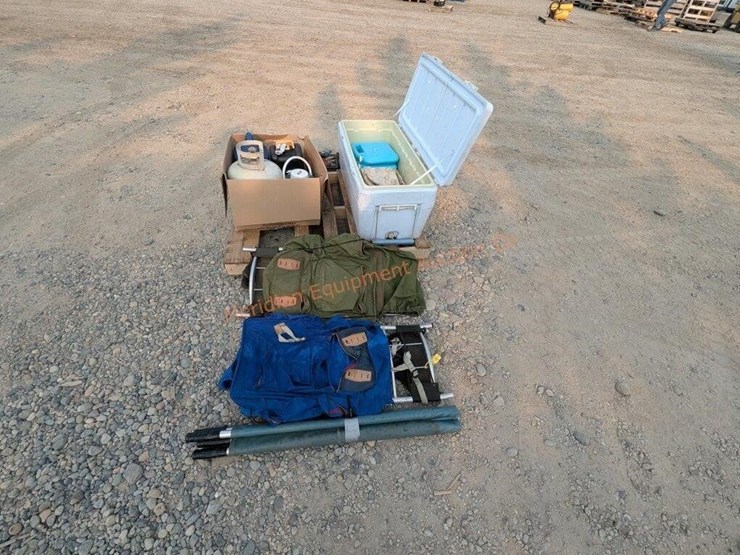 camping-lot---see-description-image-16