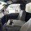 2012-ford-f350-image-22