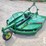 john-deere-mx6-image-4