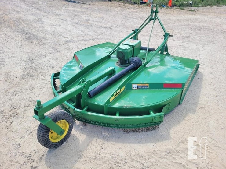 john-deere-mx6-image-4