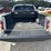 2018-ford-f150-image-20