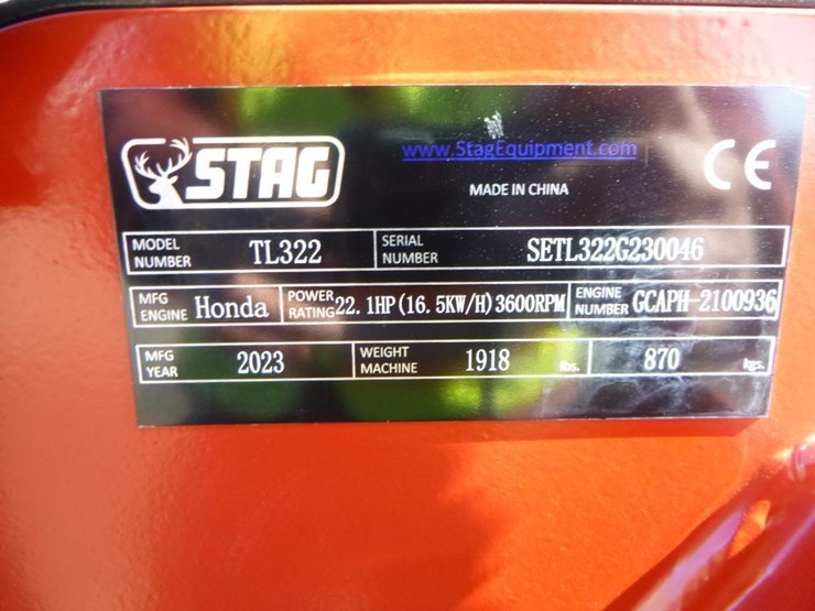 2023-stag-tl322-skid-steer-track-loader-image-26