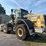 2018-komatsu-wa380-8-image-4