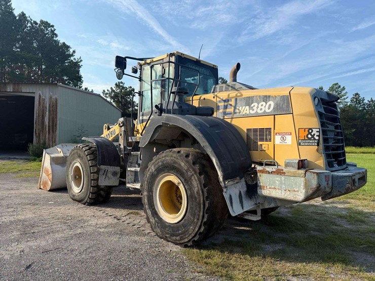 2018-komatsu-wa380-8-image-4