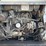 2016-bobcat-t590-image-28