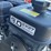 ariens-36"-power-brush-image-13