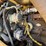 2005-deere-755c-image-58