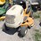 cub-cadet-lt1050-image-1