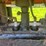 brockway-tractor-image-31