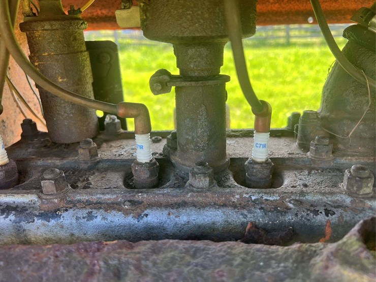 brockway-tractor-image-31