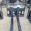 wolverine-mpf-11-2500g-pallet-fork-image-1