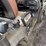 new-2025-sdlg80-electric-golf-cart,-runs-image-5
