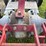 gibson-aeh-garden-tractor-image-53