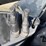 2018-caterpillar-420f2-it-image-45
