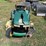 john-deere-46-image-2