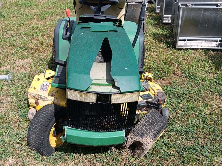 john-deere-46-image-2