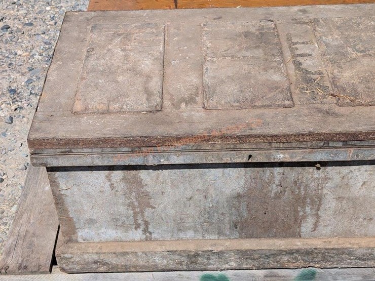 1--chest-&-1-index-file-cabinet-image-14