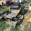 cub-cadet-enforcer-zero-turn-mower,-runs,-48"-deck-image-2