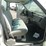 1993-gmc-3500-image-14