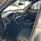 2016-ford-explorer-image-22