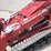 2024-stag-tl425-skid-steer-track-loader-image-17