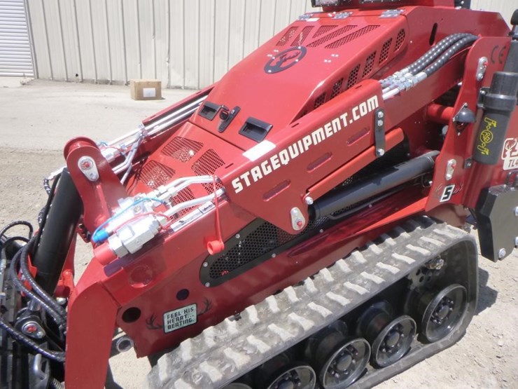 2024-stag-tl425-skid-steer-track-loader-image-17