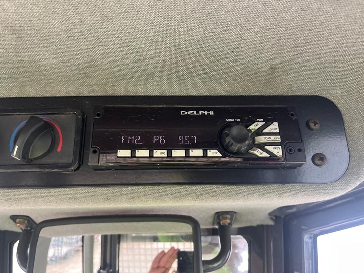 2019-case-650m-lgp-image-32