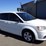 2013-dodge-grand-caravan-image-2