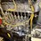 2005-deere-755c-image-45