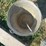 3-galvanized-pales-image-2