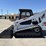 2017-bobcat-t740-image-5