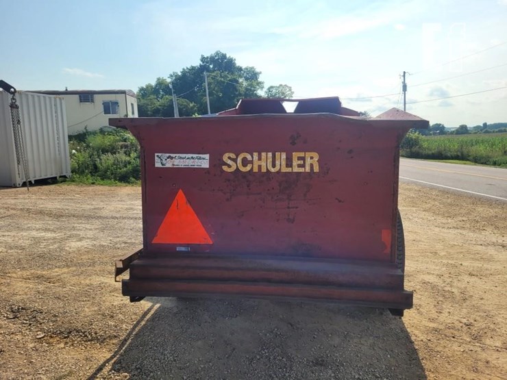 schuler-125bf-image-6