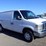 2008-ford-econoline-350-image-2