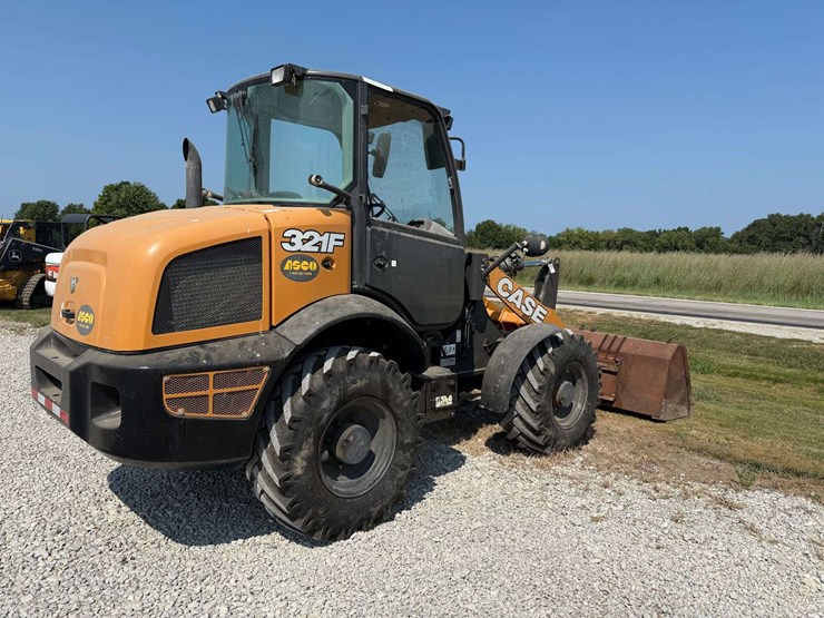 case-921f-image-5
