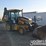 2019-deere-310l-image-7