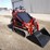 2023-stag-tl322-skid-steer-track-loader-image-2