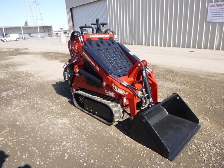 2023-stag-tl322-skid-steer-track-loader-image-2