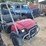 kawasaki-mule-3010-image-3