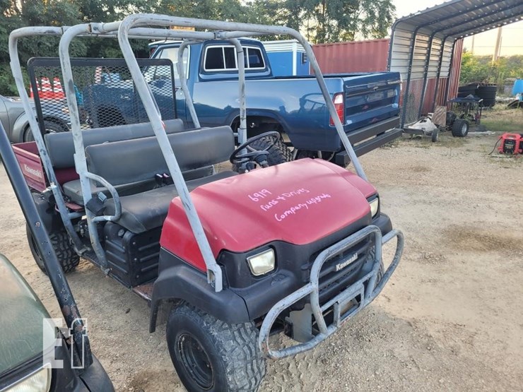 kawasaki-mule-3010-image-3