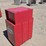 hi-tec-toolbox-w/-tools-image-8