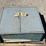 70's-big-a-auto-parts-cabinet-image-2