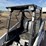 bobcat-543-image-15