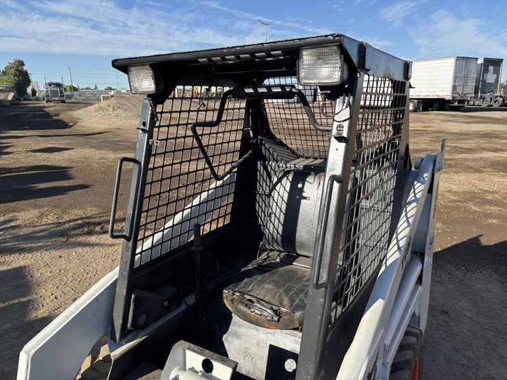 bobcat-543-image-15