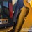 2019-deere-310l-image-51