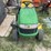 john-deere-la125-image-3