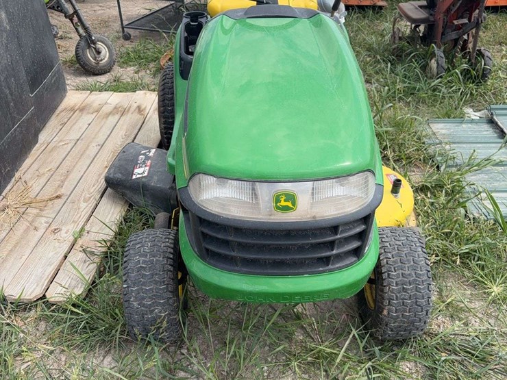 john-deere-la125-image-3